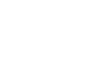 Io.